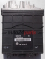 CENTRALINA MOTORE VW VOLKSWAGEN GOLF VENTO PASSAT 1.8 BOSCH 0 261 200 714, 0261200714, 1H0 907 311 C, 1H0907311C