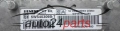 CENTRALINA MOTORE CITROEN PEUGEOT 2.0 HDI 5WS40309B-T, 5WS40309BT, SW9659211680 