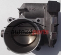 THROTTLE BODY VOLVO 8677866, BOSCH 0 280 750 103, 0280750103