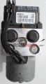 ABS PUMP FIAT SEICENTO BOSCH  0 273 004 288