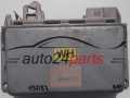 STEROWNIK ABS OPEL VECTRA A BOSCH 0 265 100 039 WH