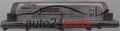 ΜΟΝΑΔΑ ΕΛΕΓΧΟΥ ΚΙΝΗΤΗΡΑ VOLVO S60 V70 S80 2.4 BOSCH 0261206828