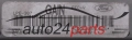 MOTORSTEUERGERÄT ECU STEUERGERAT FORD KA 1.3 97KB-12A650-DB, 97KB12A650DB, GAIN 