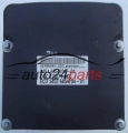 CALCULATEUR ABS BMW E70/71 BOSCH 0265250395 / 3451 6774992-04 / 3451677499204 / 0265960395 / 3451 6854706-01 / 3451685470601 / 3452 6854704-01 / 3452685470401