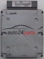 CENTRALITA DE MOTOR FORD MONDEO VISTEON 2S71-12A650-CE