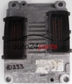 Engine Control Unit Alfa Romeo 156 0261206711 00468153660