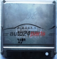 ECU ENGINE CONTROLLER MERCEDES A170 1.7 CDI BOSCH 0281010793, 0 281 010 793, A6681530279, A 668 153 02 79, 6681530279, ED0041 CR1.2 FD 02M02