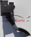 GASPEDAL POTENTIOMETR ELEKTRISCH GAS PEDAL OPEL FIAT 55702020 