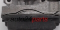 CORPO DE BORBOLETA AUDI A4 A6 VOLKSWAGEN PASSAT VDO 408.237/212/003,  058 133 063 M