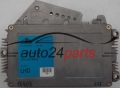 CENTRALINA ABS FORD ESCORT ATE 10.0940-0704.4, 10094007044, 91 AB 2C 013 AB, 91AB2C013AB