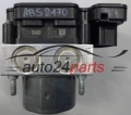 Abs pompa centralina  MERCEDES BOSCH 0 265 956 006, 2265106513