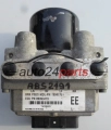 Abs pompa centralina  DAEWOO TACUMA CHEVROLET MALIBU HYUNDAI 09393419 EE, 18041751
