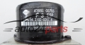 Bomba de abs  INFINITI FX35 FX45 47660 CG705,  ATE 06.2102-0267.4