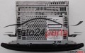 RADIO CD CT050 NISSAN ALMERA 28 185 BU007 / 28185BU007 / PN-2424V / PN2424V 