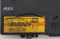 CENTRALKA MODUL BSI CITROEN PEUGEOT VALEO 730 087 12