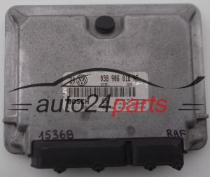 038906018AE, 038 906 018 AE, BOSCH 0281001851, 0 281 001 851
