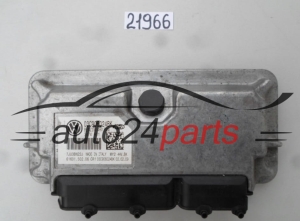 SAM_2110 (Copy).JPG