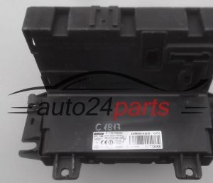 CONFORT MODULE BSI FIAT SIEMENS S118578030E