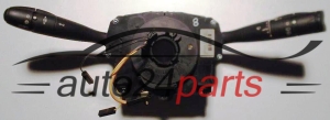 KOMBISCHALTER CITROEN C3 VALEO C 52 203306, 203.306, 96474008XT, 96474008 XT, 96 474 008 XT 
