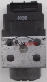 ABS POMPA CENTRALINA ALFA ROMEO 156 BOSCH 0 265 216 801, 46773428