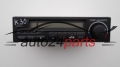 MANDO DE CALEFACCION AIRE ACONDICIONADO CLIMATRONIC HONDA ACCORD CG CK  79600-S1A-942, 79600S1A942
