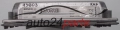 KOMPUTER STEROWNIK SILNIKA VOLVO S60 S80 V70 2.4 TD BOSCH 0281010319, 0 281 010 319, 08677708 A, L4.2