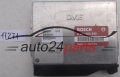 CENTRALINA MOTORE BMW E36 318 BOSCH 0 261 203 590, 0261203590, 1247786 001, 26RT4575