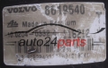 ABS CENTRALINA POMPA VOLVO  8619540, ATE 10.0204-0332.4, 10020403324, 8619541, 10.0949-0425.3, 10094904253 