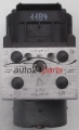 BOMBA HIDRAULICA Y CENTRALITA ABS ALFA ROMEO 156 BOSCH 0 265 216 401,  46513088