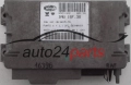 CALCULATEUR MOTEUR FIAT PUNTO 1.1 MAGNETI MARELLI IAW 16F.3B, IAW16F3B, 46521173, 61602.099.00, 6160209900