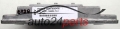 ECU ENGINE CONTROLLER FORD 6M51-12A650-YA1, 6M5112A650YA1, 12A650YA1, VP669U-14A638-AC