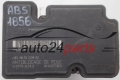 ABS CENTRALINA POMPA CITROEN PEUGEOT 9662150380, ATE 10.0207-0074.4,  10.0970-1134.3