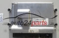 ECU ENGINE CONTROLLER MAZDA CX5 SH13 18 881B, SH1318881B, 275700-5617, 2757005617