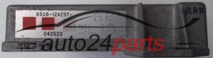 MOTORSTEUERGERÄT ECU STEUERGERAT FORD Motorcraft 85GB-12A297-AB, 85GB12A297AB 
