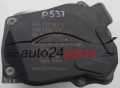 CORPO DE BORBOLETA AUDI VOLKSWAGEN 1.4 TSI 03C 133 062 S, 03C133062S, A2C53367619