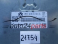 VW VOLKSWAGEN GOLF 03F 906 070 ES, 03F906070ES, 5WP44755