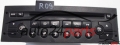 RADIO CD PEUGEOT 96 545 978 XT00 / 96545978XT00 / FD0104220160962 