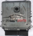 ECU ENGINE CONTROLLER MERCEDES W211 E320 CDI BOSCH 0281012031, 0 281 012 031, A6421503779, A 642 150 37 79, 6421503779