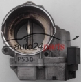 CORPO DE BORBOLETA AUDI SEAT VOLKSWAGEN SIEMENS A2C53099815, 03G 128 063 C, 03G128063C 