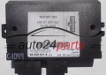 KOMFORTSTEUERGERÄT AUDI VW VOLKSWAGEN 1K0 907 383, 1K0907383