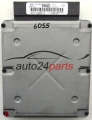 KOMPUTER STEROWNIK SILNIKA FORD MONDEO 2.0 4S71-12A650-TD, 4S7112A650TD, 9AWD - 6061