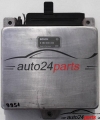 ECU ENGINE CONTROLLER PEUGEOT 205 1.6, BOSCH 0 280 000 340, 0280000340 