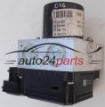 ABS CENTRALINA POMPA OPEL INSIGNIA GM 13316697, TRW 16817008 C2, 16312208-G, 16312208G, 54085328C