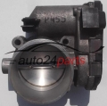 DROSSELKLAPPE ALFA ROMEO 147 156 GT GTV SPIDER BOSCH 0 280 750 102