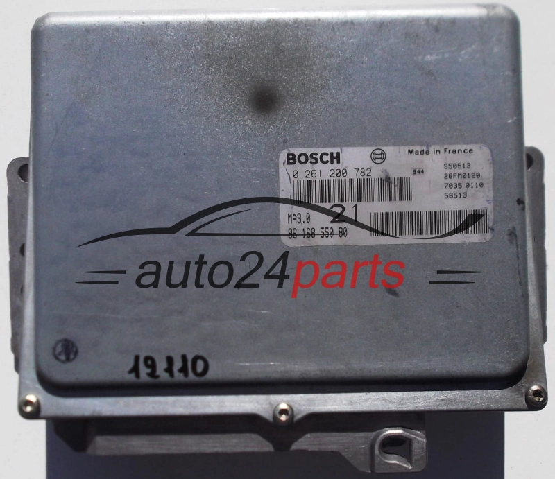 DSCF0552.JPG