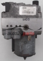 BOSCH 0 273 004 120, 0273004120, 0 265 216 016, 0265216016, 30 821 396, 30821396