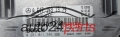 MERCEDES W211 E270 2.7 CDI BOSCH 0281011346, A6471531379, 6471531379, A 647 153 13 79