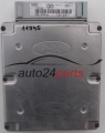 KOMPUTER STEROWNIK SILNIKA FORD MONDEO 1.8 93BB-12A650-CD, 93BB12A650CD, COCO - 11824, 11945