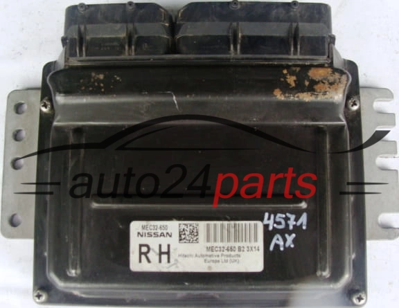 MEC32-650 RH - 4571.JPG