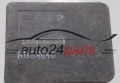 BOMBA HIDRAULICA Y CENTRALITA ABS BMW E81 E87 3451-6777158-01,  ATE 10.0206-0344.4,  3452 6777159-01